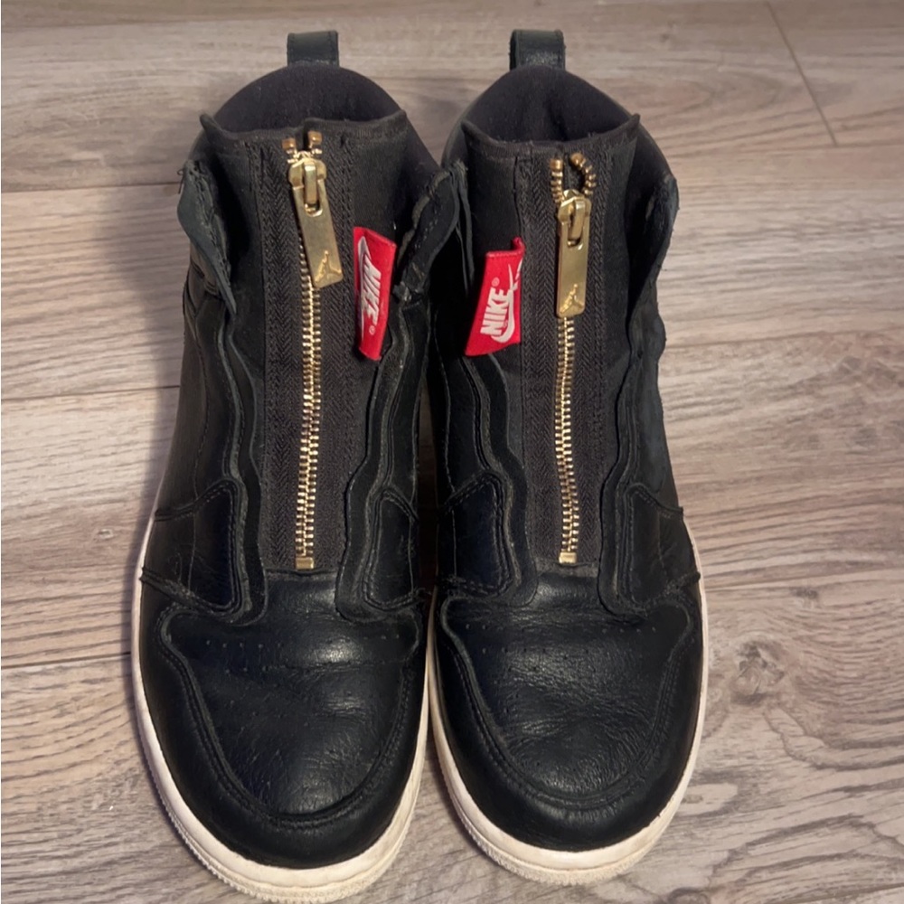 Air Jordan 1 Zip